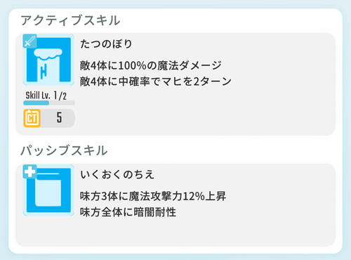 エグリプト エグリゼル たつのすがた_3.jpg